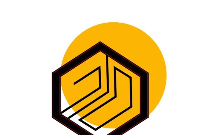 vectorize logo and convert image to vector